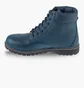 Черевики чоловічі Fila Maverick Mid Blue FFM0148-53345