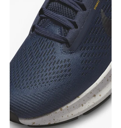 Кросівки чоловічі Nike Structure 24 Blue DA8535-403