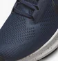 Кросівки чоловічі Nike Structure 24 Blue DA8535-403