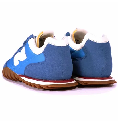 Кросівки чоловічі New Balance Rc30 Blue Urc30Aa
