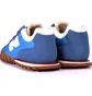 Кросівки чоловічі New Balance Rc30 Blue Urc30Aa