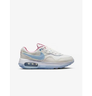 Кроссовки детские Nike Air Max Motif (Gs) Grey DH9388-104