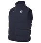 Жилетка мужская Nike Chelsea Fc Windrunner Blue Do6148-419