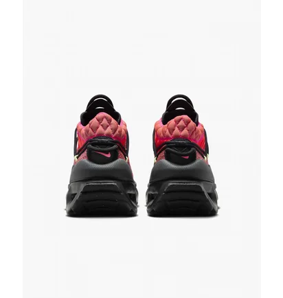 Кроссовки женские Nike Air Max Flyknit Venture Multi FD2110-600