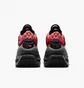 Кроссовки женские Nike Air Max Flyknit Venture Multi FD2110-600