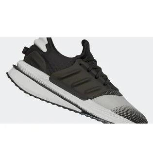 Кроссовки мужские Adidas X_Plrboost Shoes Grey HP3135