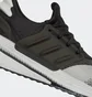 Кроссовки мужские Adidas X_Plrboost Shoes Grey HP3135