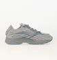 Кроссовки мужские Reebok Premier Road Modern Grey/Blue RMIA035C99FAB0040505