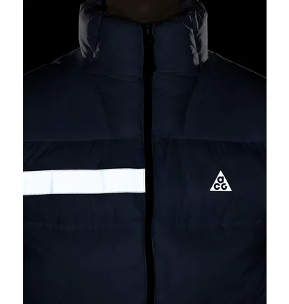 Жилетка унисекс Nike Vest White DM4235-100