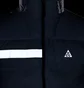 Жилетка унисекс Nike Vest White DM4235-100