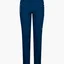 Штаны детские CMP Kid G Long Pant Blue 30A1465-M813