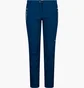 Штаны детские CMP Kid G Long Pant Blue 30A1465-M813