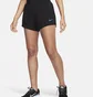 Шорты женские Nike 8 Cm Dri-Fit Running Division Black FB7628-010