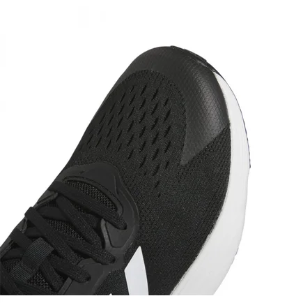 Кроссовки мужские Adidas Response Super 3.0 Black HP5933