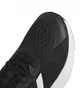 Кроссовки мужские Adidas Response Super 3.0 Black HP5933