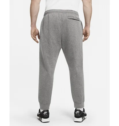 Штаны мужские Nike M Nsw Club Jggr Bb Bv2671-071