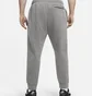 Штаны мужские Nike M Nsw Club Jggr Bb Bv2671-071