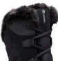 Ботинки женские Columbia Ice Maiden Ii Boot Black Yl5206-011