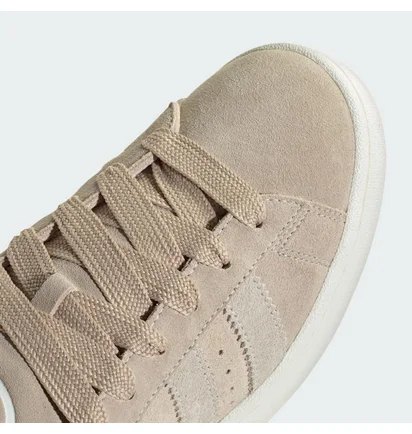Кроссовки мужские Adidas Campus 00S Beige JI3173
