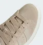 Кроссовки мужские Adidas Campus 00S Beige JI3173