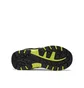 Кроссовки детские CMP Rigel Low Trekking Shoes Violet 3Q13244-35UD