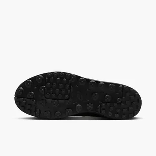 Кроссовки мужские Nike C1Ty Premium Cordura Black HJ4316-003
