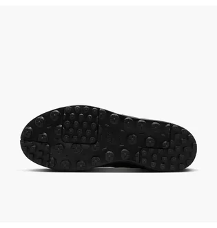 Кроссовки мужские Nike C1Ty Premium Cordura Black HJ4316-003