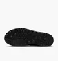 Кроссовки мужские Nike C1Ty Premium Cordura Black HJ4316-003