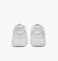 Кроссовки мужские Nike Air Force 1 07 Fresh White Dm0211-100