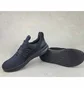 Кросівки чоловічі Adidas Lite Racer Adapt 7.0 Black IE6327