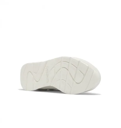 Кроссовки женские Reebok Royal Glide White GY9277