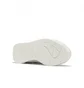 Кроссовки женские Reebok Royal Glide White GY9277