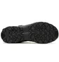 Кроссовки мужские Merrell Claypool 2 Sport Gtx Black J037563