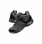 Ботинки мужские Merrell Accentor 2 Vent Grey J50841
