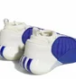 Кросівки чоловічі Adidas Harden Vol. 7 Blue HP3020