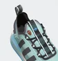Кроссовки мужские Adidas Xbox Nmd_V3 Shoes Light Blue Hp5356