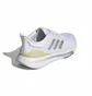 Кросівки жіночі Adidas Eq21 Run White GZ0591