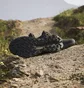 Кроссовки унисекс Adidas Trailmaker 2 Gore-Tex Black IE5144