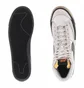 Кросівки чоловічі Nike Blazer Mid Pro Club White FB8891-002
