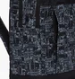 Рюкзак чоловічий Nike Elemental All Over Print Grey DR6244-010