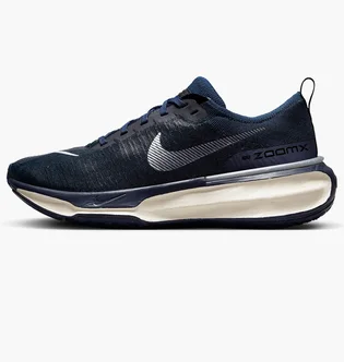 Кроссовки мужские Nike Invincible 3 Blue Dr2615-400