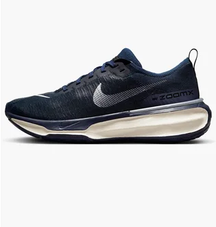 Кроссовки мужские Nike Invincible 3 Blue Dr2615-400