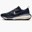 Кросівки чоловічі Nike Invincible 3 Blue Dr2615-400
