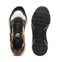 Кросівки чоловічі Puma Trinity 2 Multi 400230-23