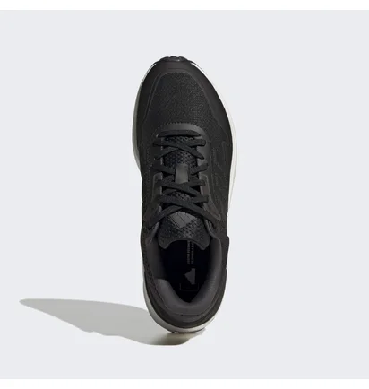 Кросівки жіночі Adidas Znchill Lightmotion+ Lifestyle Adult Shoe Black Gz4904