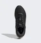 Кросівки жіночі Adidas Znchill Lightmotion+ Lifestyle Adult Shoe Black Gz4904