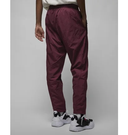 Штаны мужские Air Jordan 23 Engineered Bordo DQ8066-680