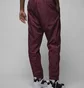 Штаны мужские Air Jordan 23 Engineered Bordo DQ8066-680