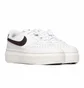 Кроссовки женские Nike Court Vision Alta Ltr White DM0113-103