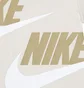 Спортивный костюм детский Nike Track Beige/Grey 86J213-X3E